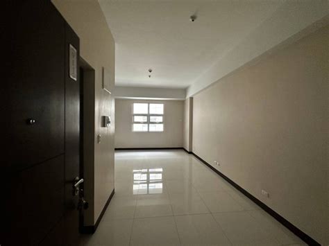 condo for rent in pasay|1 bedroom Condos for Rent in Pasay, Metro Manila.